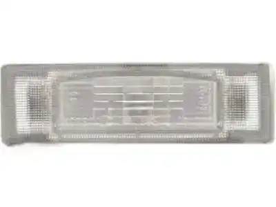 Фонарь габаритный MOBIS 925012G000