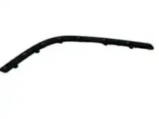 молдинг бампера / moulding assy-rr bumpe 866823K700 MOBIS