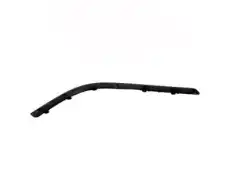 молдинг бампера / moulding assy-rr bumpe 866823K700 MOBIS