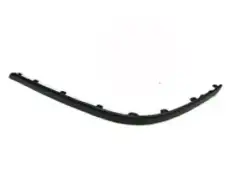 молдинг бампера / moulding assy-rr bumpe 866823K700 MOBIS