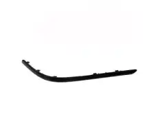 молдинг бампера / moulding assy-rr bumpe 866823K700 MOBIS