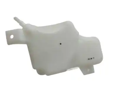 Расширительный бачок MOBIS 254302T000