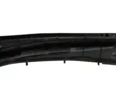 внутренняя панель багажной двери / trim 817602C000 MOBIS