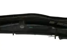 внутренняя панель багажной двери / trim 817602C000 MOBIS