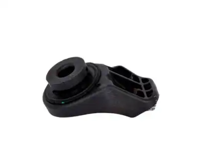 держатель радиатора / bracket assy-radia 253332M500 MOBIS