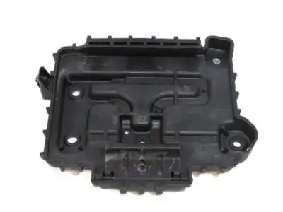 поддон аккумулятора / tray assy-battery 371502P200 MOBIS