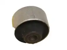  Втулка подвески 545513T000 MOBIS