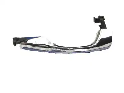Ручка двери MOBIS 826512W010