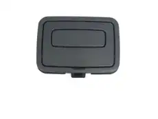 Ручка двери MOBIS 857153J200WK
