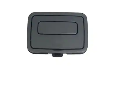Ручка двери MOBIS 857153J200WK