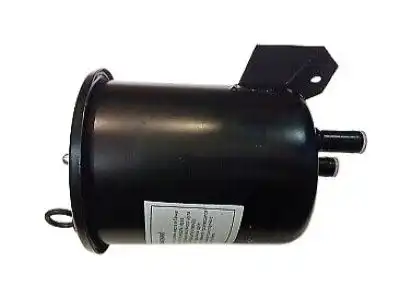 Бачки гидроусилителя руля MOBIS 571502C400