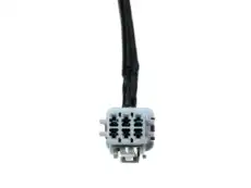 Ручка двери MOBIS 812602V010
