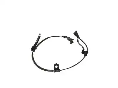 ПРОВОД ДАТЧИКА АБС 919202W000 MOBIS