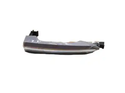 Ручка двери MOBIS 82651B1020