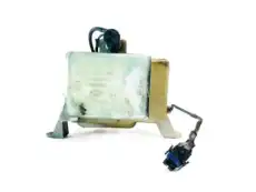  НАСОС СТЕКЛООМЫВАТЕЛЯ С БАЧКОМ 986102H000 MOBIS