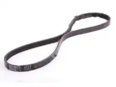 NISSAN 1172077A00