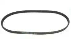 NISSAN 1172077A00