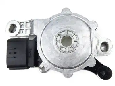  КОНЦЕВОЙ ПЕРЕКЛЮЧАТЕЛЬ КПП 42700-3B500 MOBIS