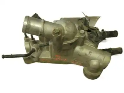корпус термостата/housing assy-thermosta 2562025002 MOBIS