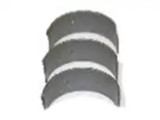 ШАТУННЫЙ ПОДШИПНИК 12111-73400 NISSAN
