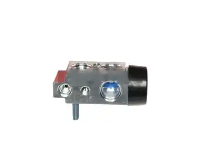 клапан кондиционера 976262T000 MOBIS