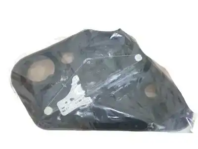 внутренняя панель двери / panel assy-rea 834713V000 MOBIS