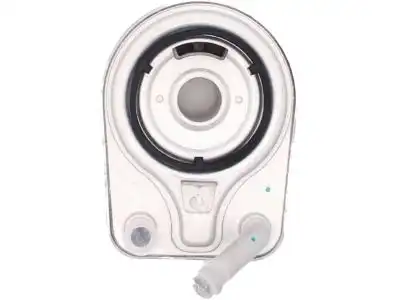 Радиатор системы охлаждения двигателя MOBIS 264102B710