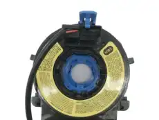 Кольцо&nbsp;контактное MOBIS 934903V110