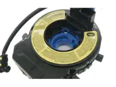 Кольцо&nbsp;контактное MOBIS 934903V110