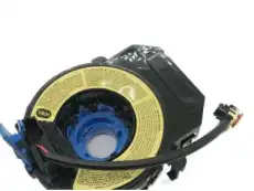 Кольцо&nbsp;контактное MOBIS 934903V110