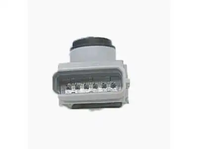  Датчик парковки 957202W006CA MOBIS
