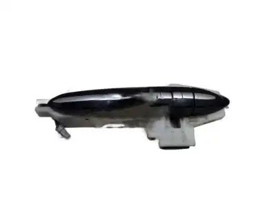 Ручка двери MOBIS 82651B1000