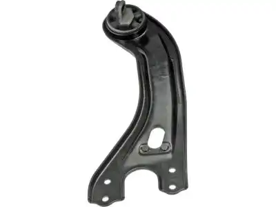 Рычаг подвески MOBIS 552802S850