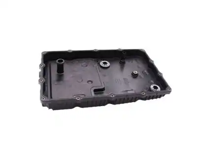 Поддон картера КПП MOBIS 452804F300