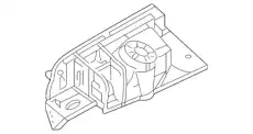https://img.armtek.ru/img/article/995/9955469/230x230/9955469_0.webp