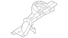 https://img.armtek.ru/img/article/995/9955651/230x230/9955651_0.webp