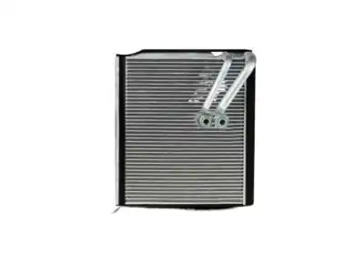  ИСПАРИТЕЛЬ ОТОПИТЕЛЯ САЛОНА 97139A5000 MOBIS