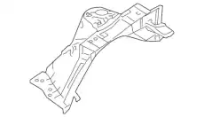 https://img.armtek.ru/img/article/995/9956430/230x230/9956430_0.webp