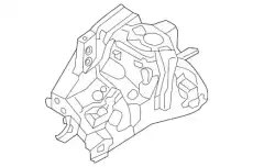 https://img.armtek.ru/img/article/995/9956461/230x230/9956461_0.webp