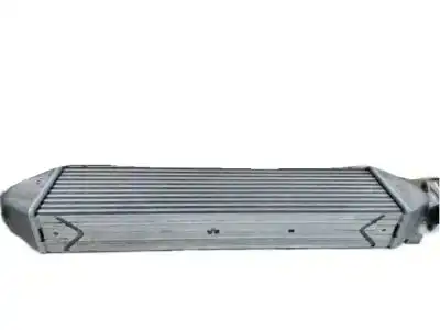 Интеркулер MOBIS 282702C102