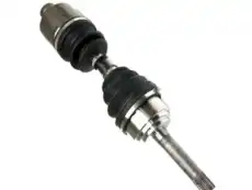 https://img.armtek.ru/img/article/995/9957200/230x230/9957200_0.webp