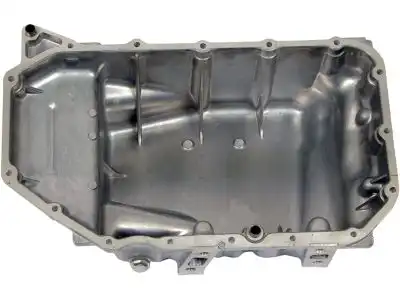 Поддон картера двигателя HONDA 11200RZA000