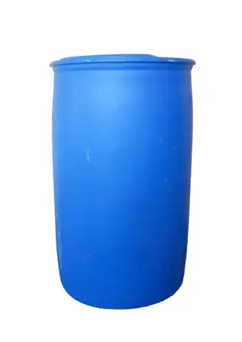 Антифриз RAVENOL 4014835708686