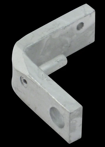 Стопоры SK 3121-52 JOST