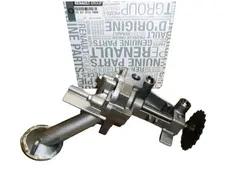 https://img.armtek.ru/img/article/995/9959975/230x230/9959975_0.webp