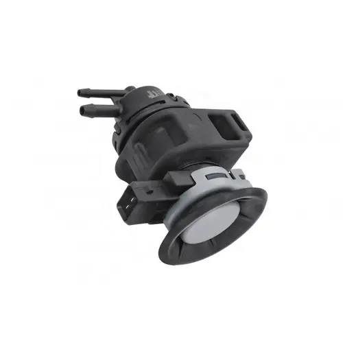 Преобразователь давления RENAULT 149567097R