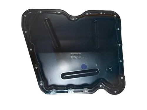 Поддон картера двигателя RENAULT 8200805603