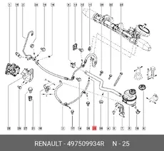 https://img.armtek.ru/img/article/996/9960418/230x230/9960418_0.webp