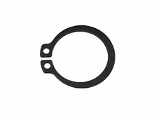 https://img.armtek.ru/img/article/996/9960436/230x230/9960436_0.webp