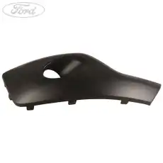 Решетка бампера FORD 1778874